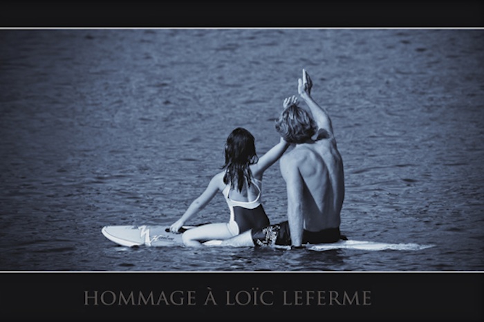 hommage2013